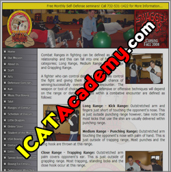 ICATAcademy.com