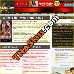 TNAStars.com